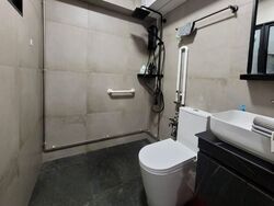 Admiralty Link (Sembawang),  #550895541